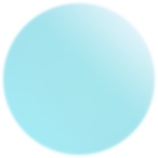 马上咨询，让企业决策更准确、更智能！